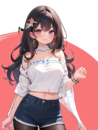 加辣椒与电磁炉：厨房里的化学反应与烹饪艺术